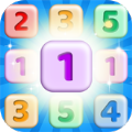 数字消除得宝下载 - 安卓版休闲益智消除手游体验