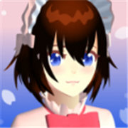 樱花迷你秀官方版下载 - 安卓角色扮演游戏新体验