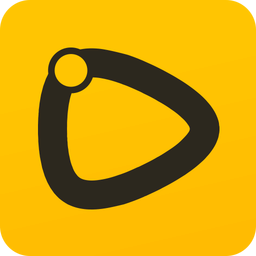 咚动动画APP最新版下载：创意微动画编辑工具