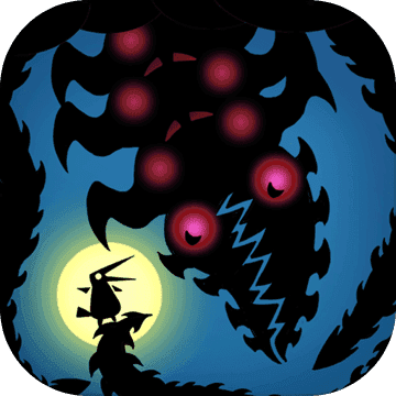 黑色战争游戏下载:国产角色扮演的魅力