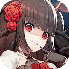 邂逅在迷宫先行服下载 - 角色扮演游戏探索神秘迷宫 邂逅在迷宫先行服下载 - 角色扮演游戏探索神秘迷宫