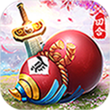 QQ仙灵游戏下载：安卓角色扮演热血竞技冒险手游