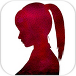 下载恐怖学校白色情人节手机游戏版:动作射击新体验