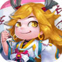 神州风闻录vivo版下载：安卓角色扮演游戏