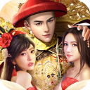 小宝当皇帝腾讯版下载 - 角色扮演游戏下载