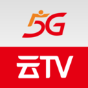 5G云TV下载-基于先进5G网络的影视播放软件