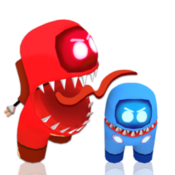 烧脑大作战手机版下载 - 安卓冒险解谜游戏轻松体验