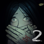 鸡皮疙瘩游戏中文版下载 - 恐怖冒险解密游戏 鸡皮疙瘩游戏中文版下载 - 恐怖冒险解密游戏