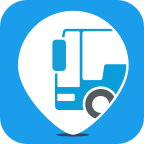 杭州公共交通app下载:一站式公交服务体验