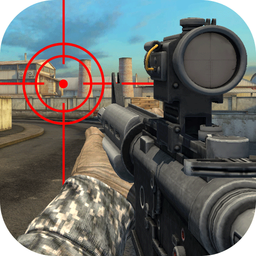 特工超级小分队下载 - 射击游戏体验 特工超级小分队下载 - 射击游戏体验