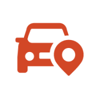 手机查车v8安卓下载APP - 智能化车辆管理应用