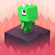 矿野求生游戏下载 - 休闲益智冒险等你挑战