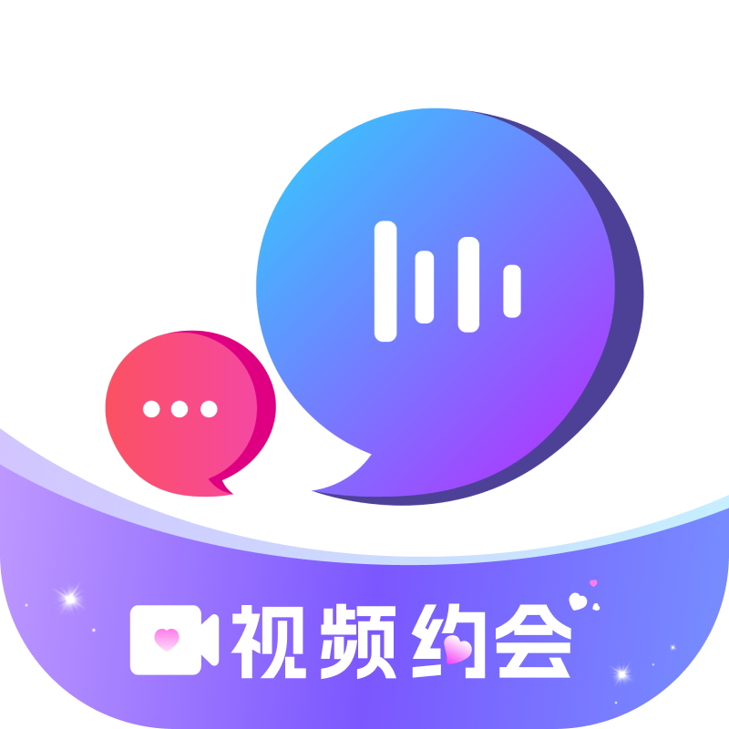 觅话app下载：同城交友、视频通话与动态分享社交软件