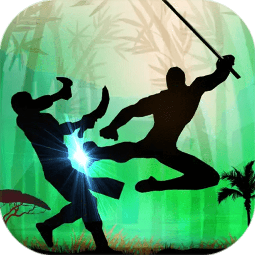 黑暗突击战游戏下载 - 动作格斗游戏挑战