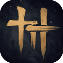 燕云十六声手游:独特音效体验,尽享音乐世界 燕云十六声手游:独特音效体验,尽享音乐世界