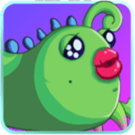 石器战争 - Android即时策略游戏下载