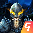 密室逃脱15神秘宫殿游戏下载