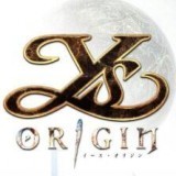 伊苏手游下载与安装指南 - 完美还原经典动作冒险RPG