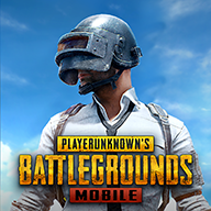 PUBG国际服正版地铁逃生下载 PUBG国际服正版地铁逃生下载