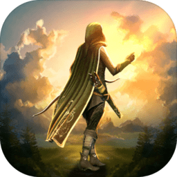 脑洞王国大侦探最新版游戏下载