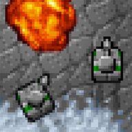 铁锈战争最新版2.0.4中文版游戏下载