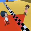 触壁冲刺游戏下载 - 安卓版休闲益智游戏 触壁冲刺游戏下载 - 安卓版休闲益智游戏