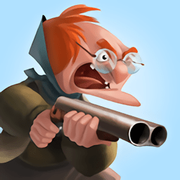 黑手党黑帮天堂最新版策略塔防游戏下载