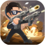 绝地反击游戏下载：体验最新射击枪战玩法