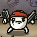 土豆兄弟安卓中文版下载 - 冒险解谜射击游戏