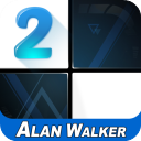 钢琴块2手机版游戏下载 - 安卓音乐节奏游戏