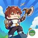 恐龙小岛官方正版游戏下载:冒险解谜的像素沙盒生存之旅 恐龙小岛官方正版游戏下载:冒险解谜的像素沙盒生存之旅