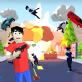 特工追缉令下载：动作射击手游的冒险之旅