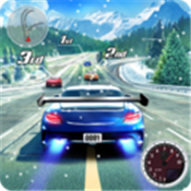 城市赛车极限漂移安卓版下载 - 赛车竞速游戏