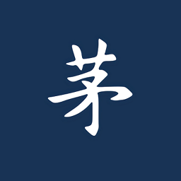 茅昕宇硬笔书法app下载：安卓办公学习必备