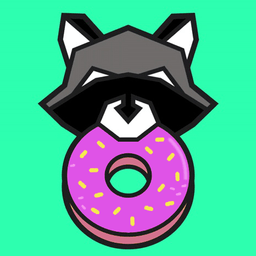 甜甜圈王国游戏下载：安卓解谜闯关体验