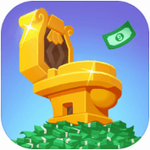 我要上厕所安卓版下载：经营养成上厕所需求模拟游戏