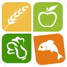 小安膳食管家app下载 - 专注饮食营养健康的综合服务软件