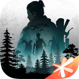 黎明觉醒生机：真实生存冒险手游下载与体验