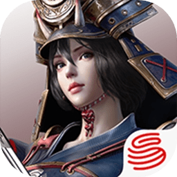 网易猎手之王游戏下载