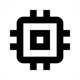 手机性能排行 - Android精品软件全方位展示