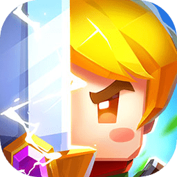 种地勇者国际服下载攻略