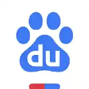 百度应用程序（度娘）- 安卓软件下载