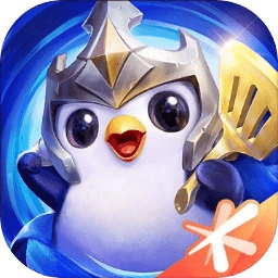 金铲铲之战下载 - 英雄联盟云顶之弈移动游戏版本下载