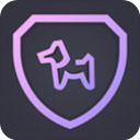 加密狗下载：保护通话隐私的必备工具