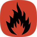 氧化物生存岛最新版下载：安卓角色扮演游戏新体验