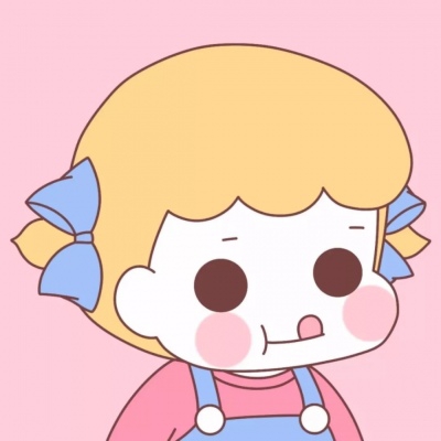 小仓库：安卓软件宝库，免费下载各类应用