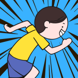 情商巅峰游戏下载 - 无广告 安卓版 休闲益智挑战 情商巅峰游戏下载 - 无广告 安卓版 休闲益智挑战