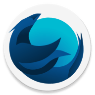 Iceraven Android应用下载与隐私保护介绍