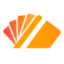 分贝通app下载 - 办公商务差旅消费管理工具