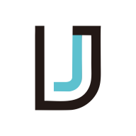 好房优家app下载 - 真实房源信息的手机租赁服务软件